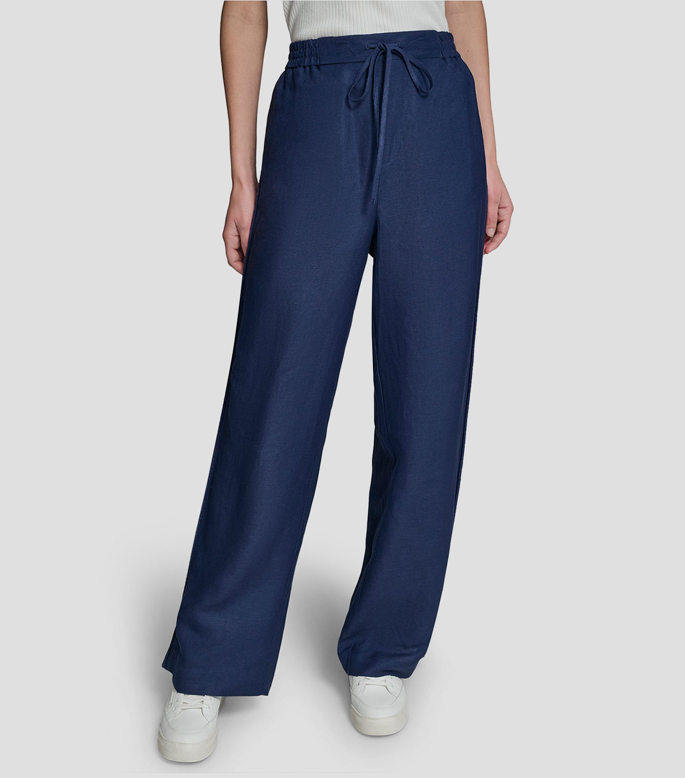 Pantalón Mujer